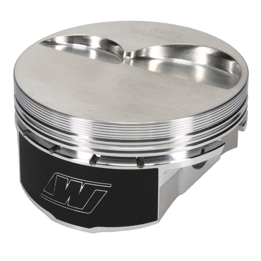 Wiseco - Ford 4.030 in. Bore Piston Kit K0164X3
