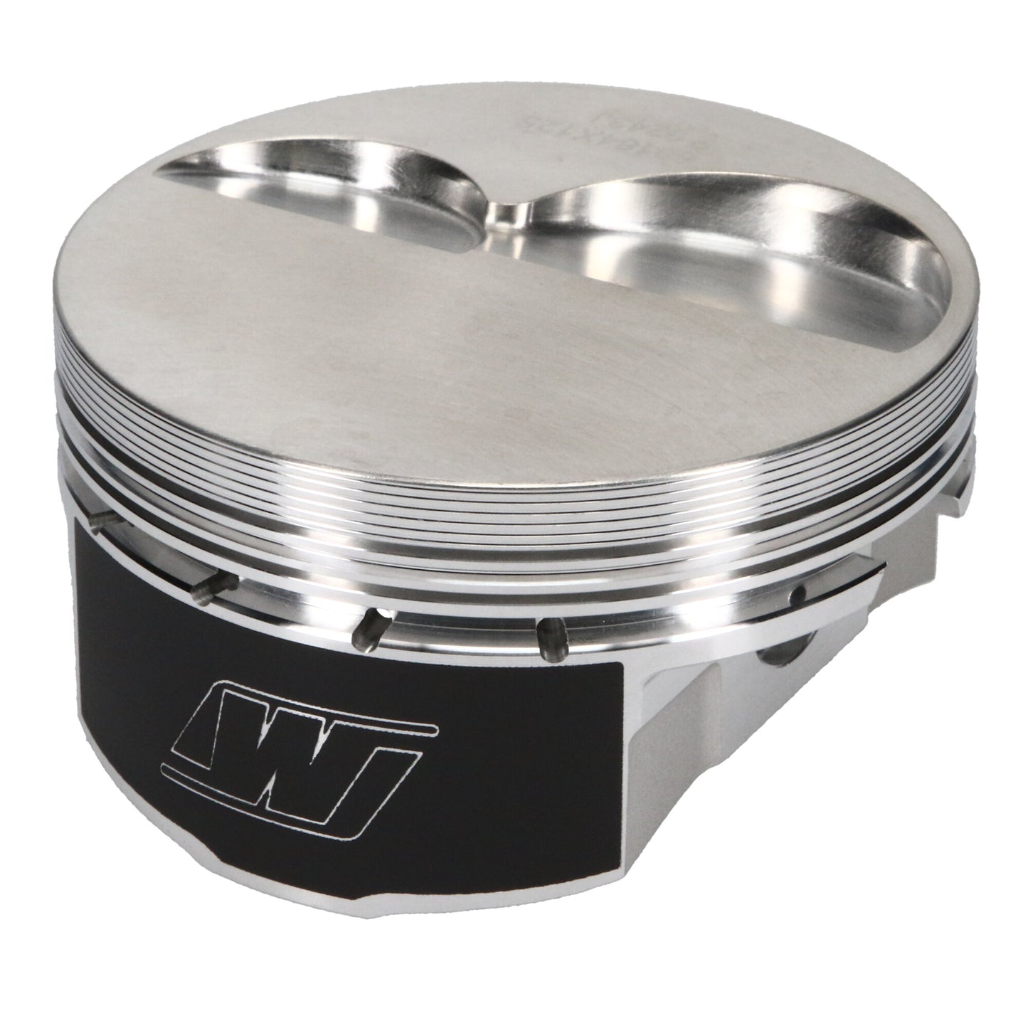 Wiseco - Ford 4.125 in. Bore Single Piston 60165X125