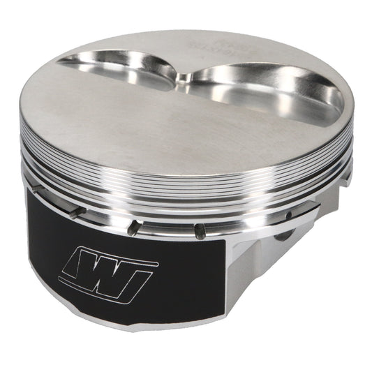 Wiseco - Ford 4.125 in. Bore Single Piston 60165X125