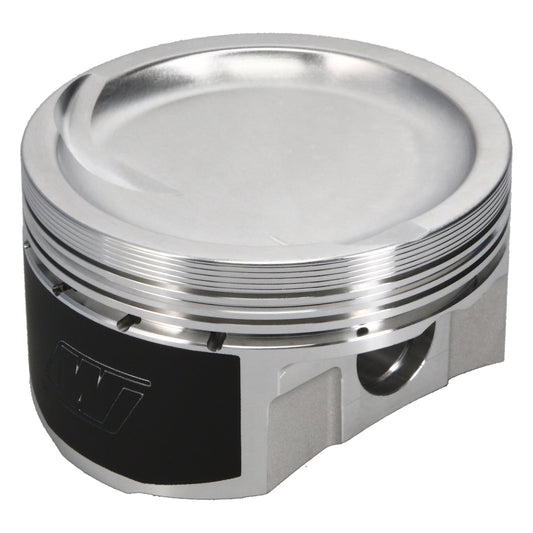 Wiseco - Ford 4.060 in. Bore Piston Kit K0169X6