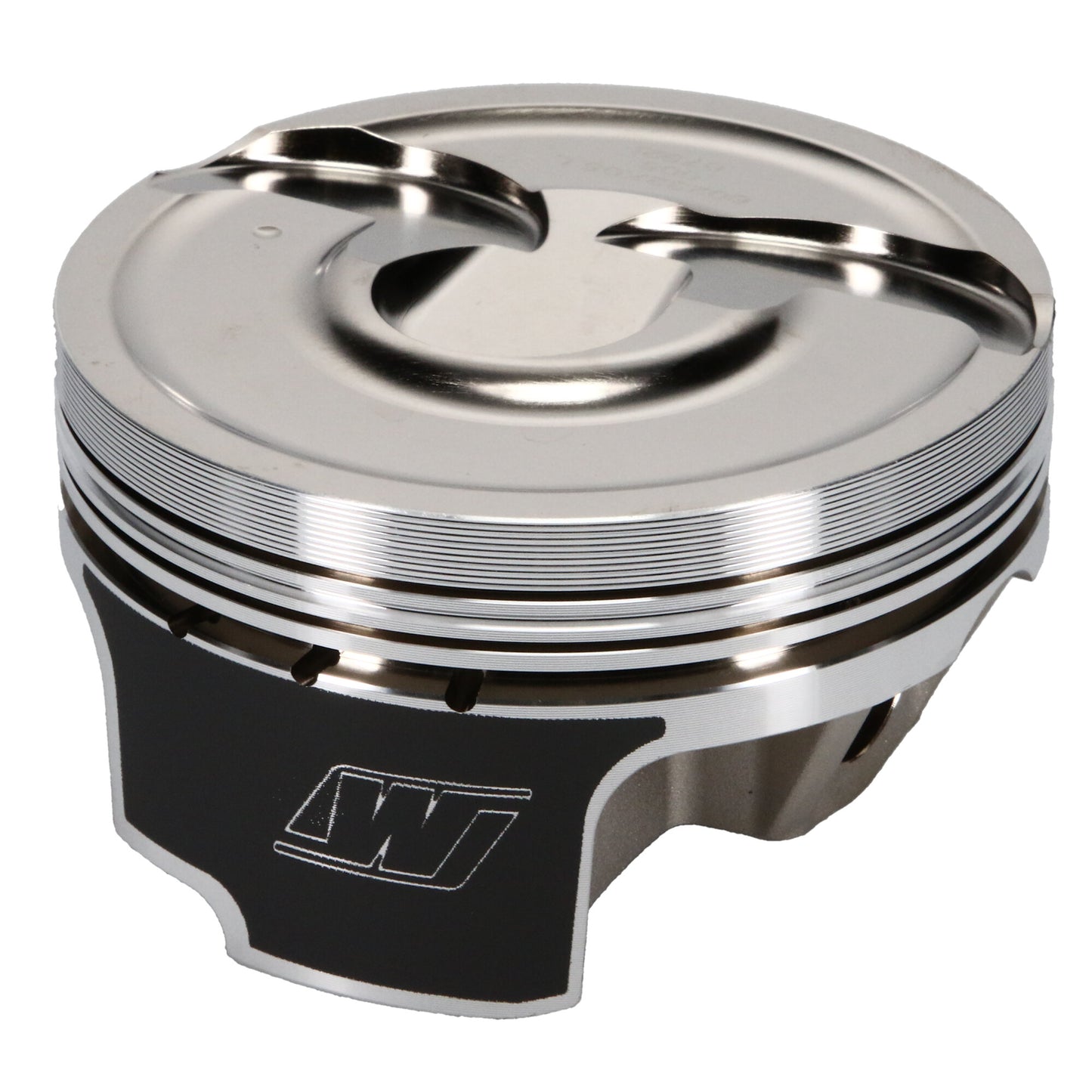 Wiseco - Chevy 4.070 in. Bore Piston Kit K0232X05