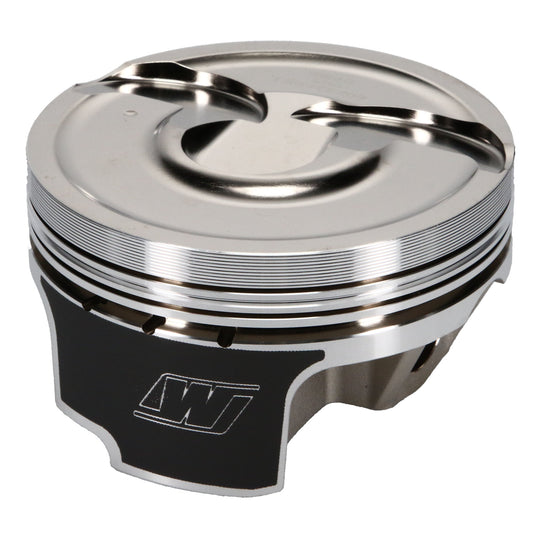 Wiseco - Chevy 4.075 in. Bore Single Piston 60232LX1