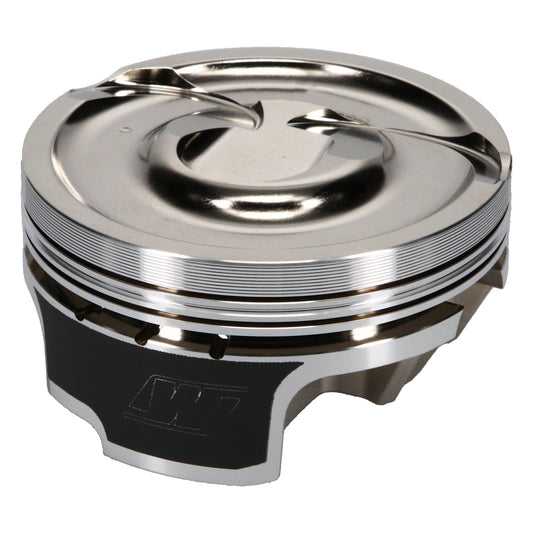 Wiseco - Chevy 4.075 in. Bore Single Piston 60234LX1