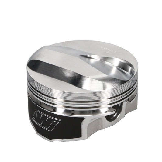 Wiseco - Chevy 4.280 in. Bore Single Piston 60243A3