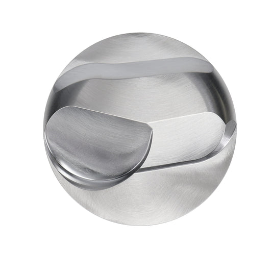 Wiseco - Chevy 4.310 in. Bore Single Piston 60241A6