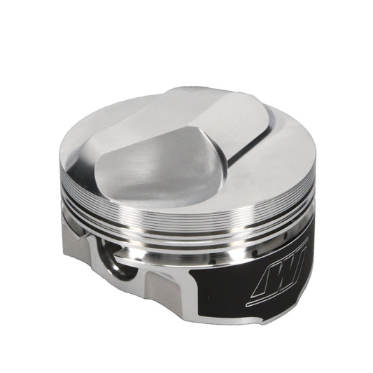 Wiseco - Chevy 4.280 in. Bore Single Piston 6320A3