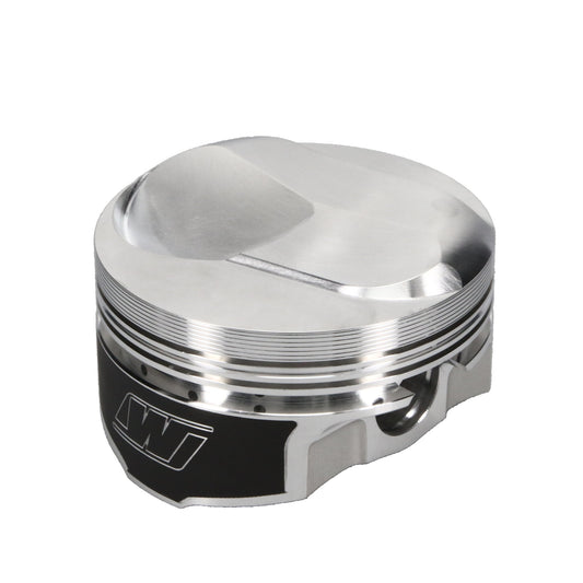 Wiseco - Chevy 4.155 in. Bore Single Piston 60238A3
