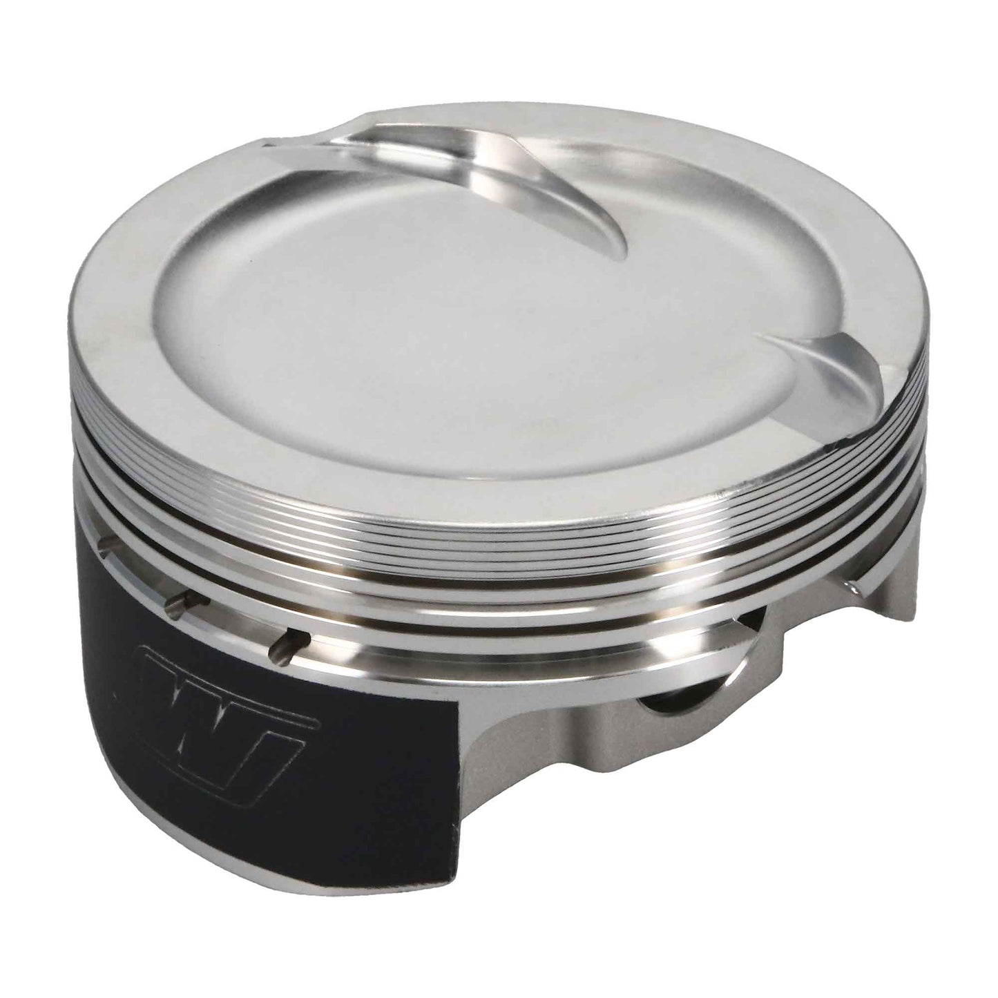 Wiseco - Chevy 4.020 in. Bore Piston Kit K0418X2