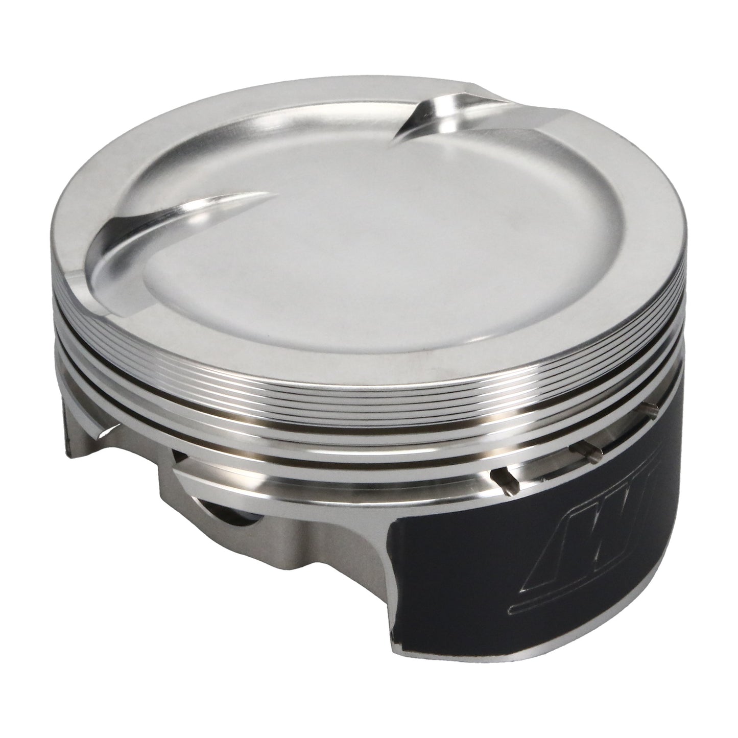 Wiseco - Chevy 4.135 in. Bore Piston Kit K0422X135