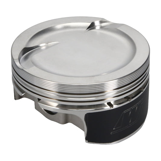 Wiseco - Chevy 4.075 in. Bore Single Piston 60418X75
