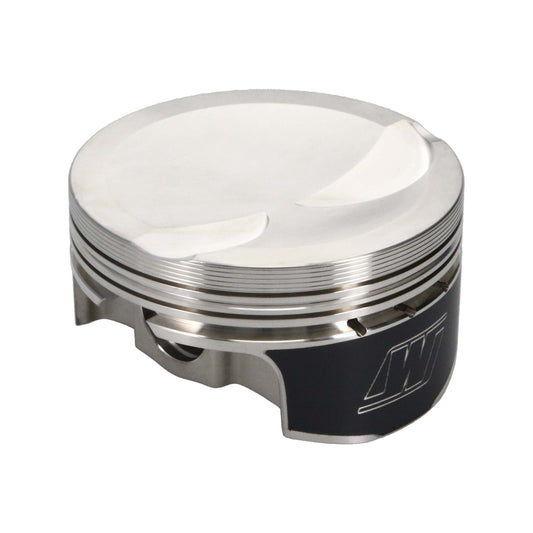 Wiseco - Chevy 4.070 in. Bore Single Piston 60421X7