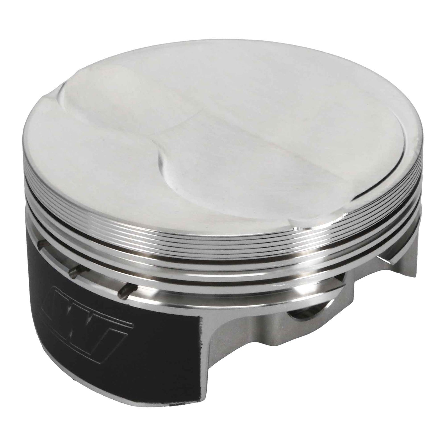 Wiseco - Chevy 4.035 in. Bore Piston Kit K0424X35