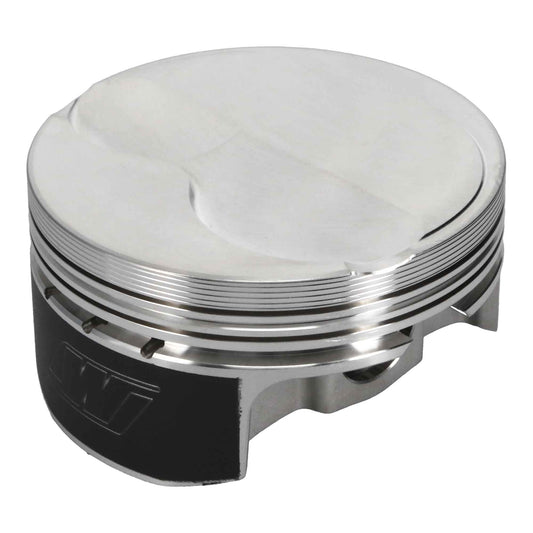 Wiseco - Chevy 4.085 in. Bore Piston Kit K0424X85