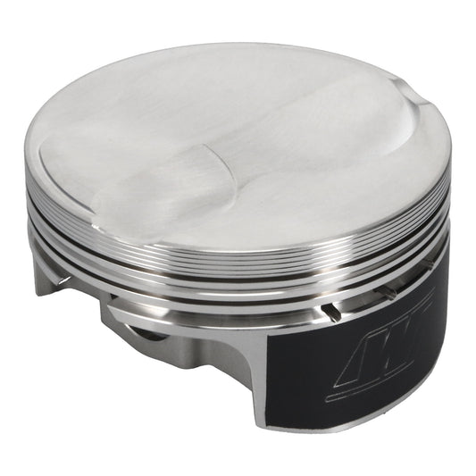 Wiseco - Chevy 4.005 in. Bore Single Piston 60424X05