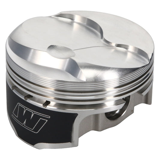 Wiseco - Chevy 4.080 in. Bore Single Piston 60426X8