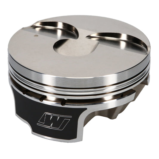 Wiseco - Chevy 4.125 in. Bore Piston Kit K0446X6