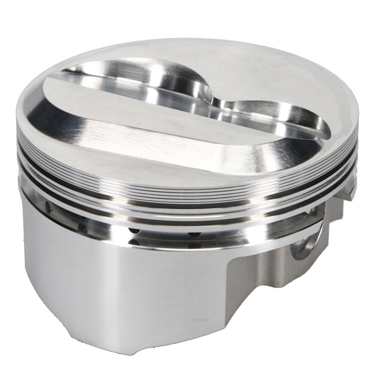 Wiseco - Chevy 4.155 in. Bore Single Piston 6056RA3