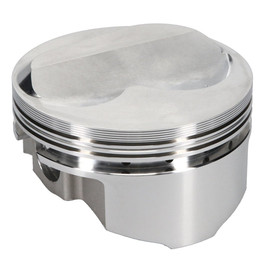 Wiseco - Chevy 4.125 in. Bore Single Piston 6104LAS