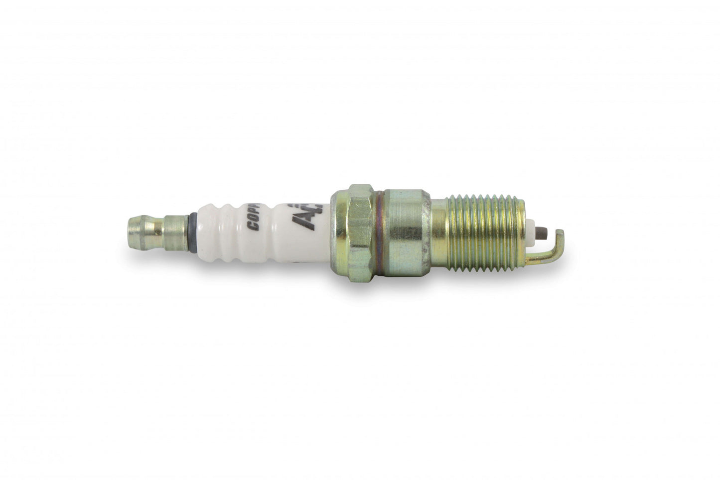 ACCEL HP Copper Spark Plug 0526-4