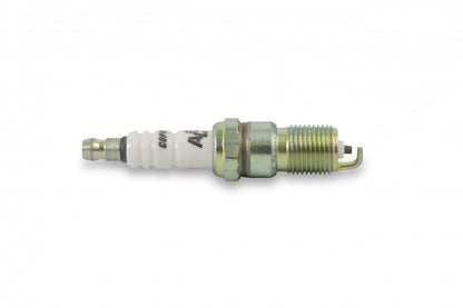 ACCEL HP Copper Spark Plug 0526-4
