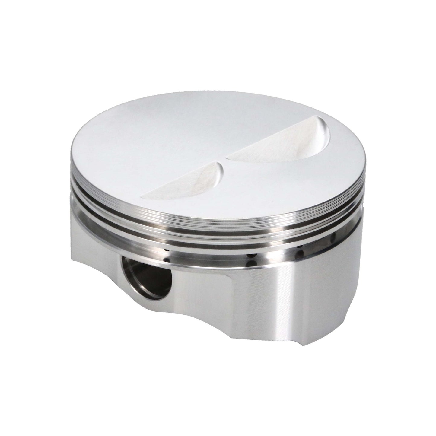 Wiseco - Chevy 4.155 in. Bore Single Piston 6170LA3