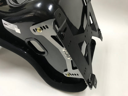 PCI Adjustable Seat Mount - Acura Integra 1994 - 2001 Driver Side SM-DC2-L-A1