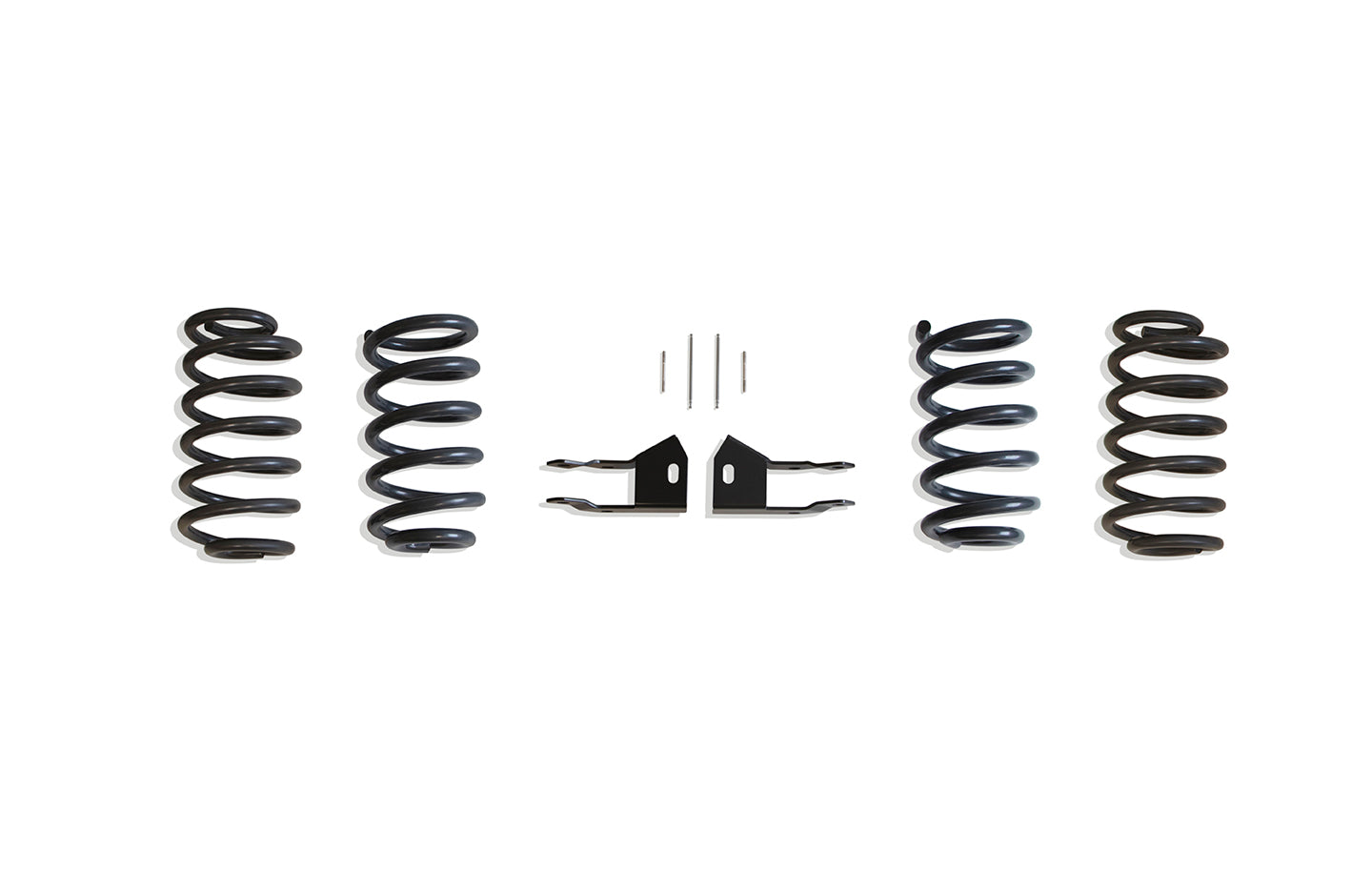 MaxTrac LOWERING KITS K331624XLA