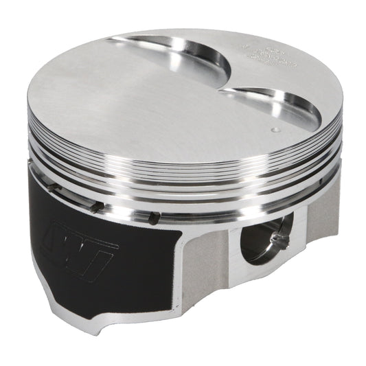 Wiseco - Chevy 3.903 in. Bore Single Piston 6366RX05