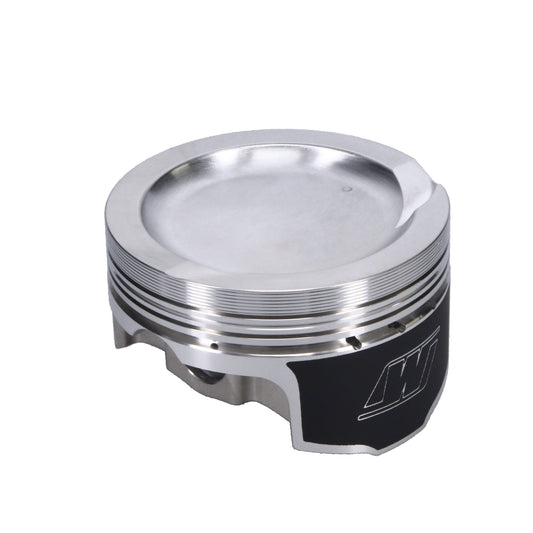 Wiseco - Chevy 3.905 in. Bore Single Piston 6392RX3905