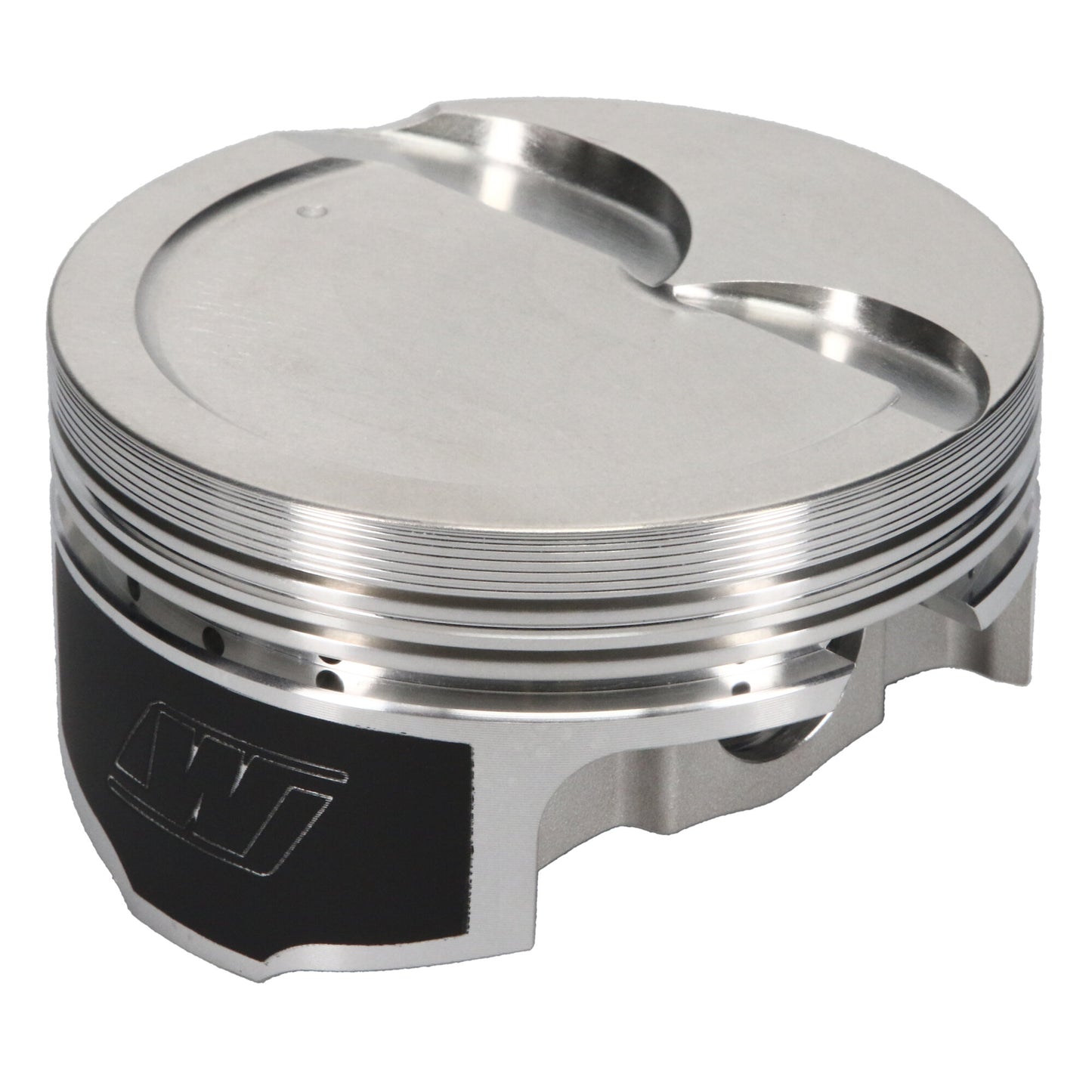 Wiseco - Chevy 4.005 in. Bore Single Piston 6394LX05