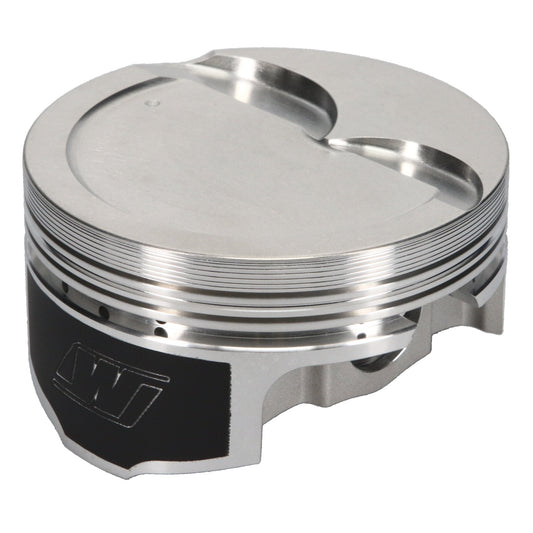 Wiseco - Chevy 4.030 in. Bore Single Piston 6394LX3