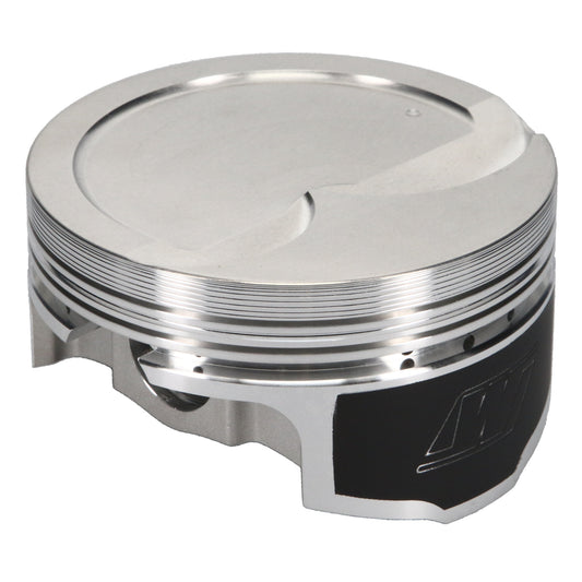 Wiseco - Chevy 4.070 in. Bore Single Piston 6394RX7