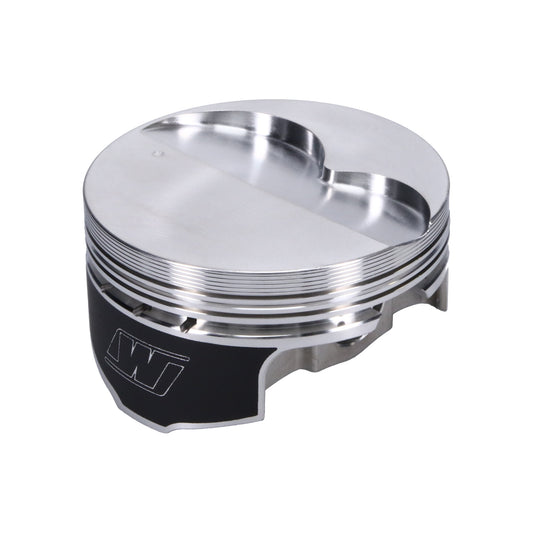 Wiseco - Chevy 4.130 in. Bore Piston Kit K395X130