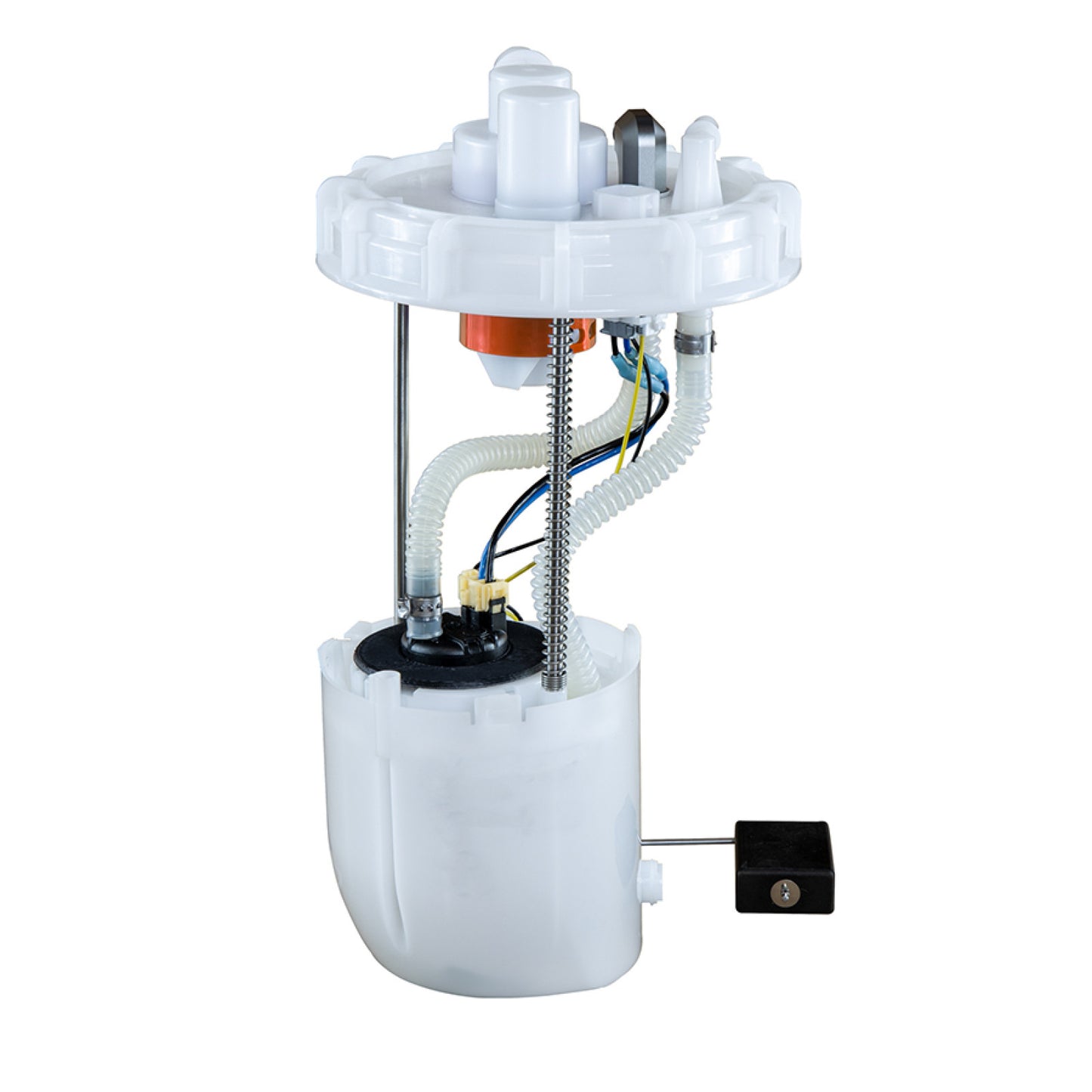 Deatschwerks 2013-2015 Acura ILX Fuel Pump Module Assembly DEW-9-401-7042