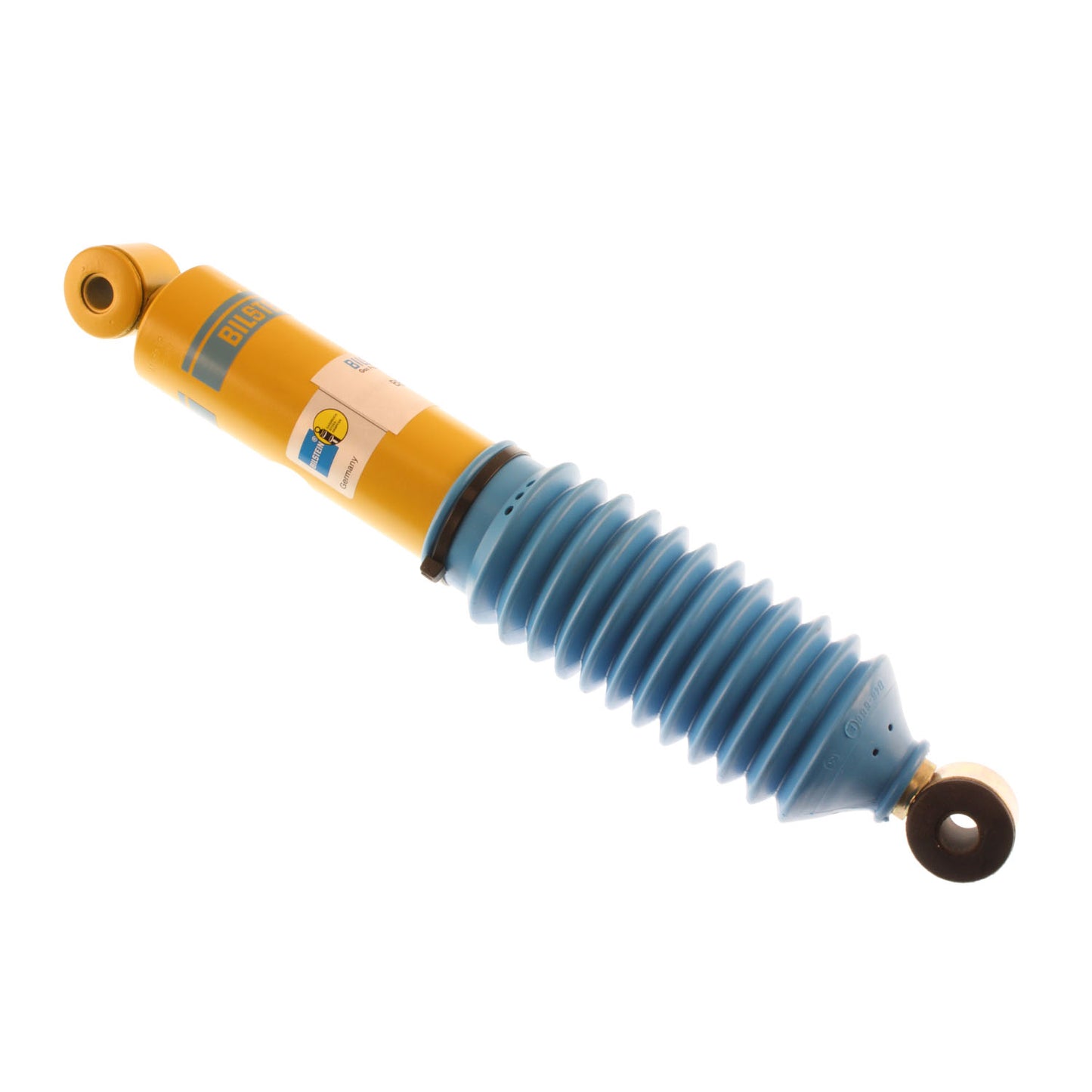 Bilstein Shock Absorbers 24-599955