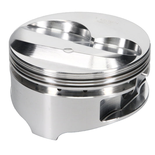 Wiseco - Chevy 4.155 in. Bore Single Piston 6404RA3