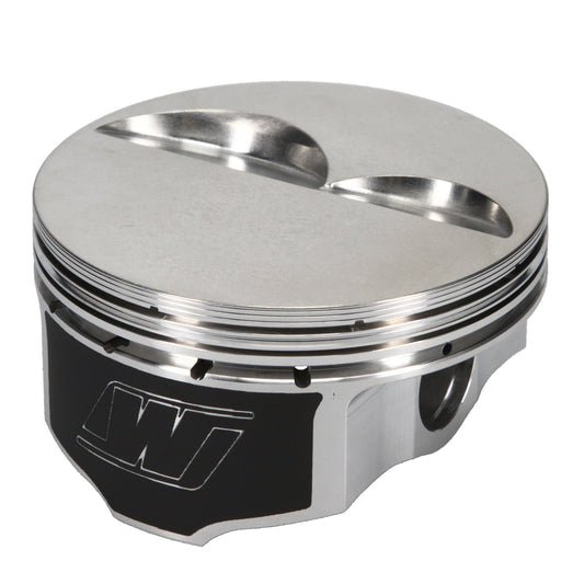 Wiseco - Chevy 4.040 in. Bore Single Piston 6413LX4