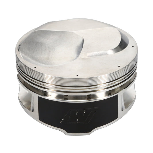 Wiseco - Chevy 4.530 in. Bore Single Piston 6243A3