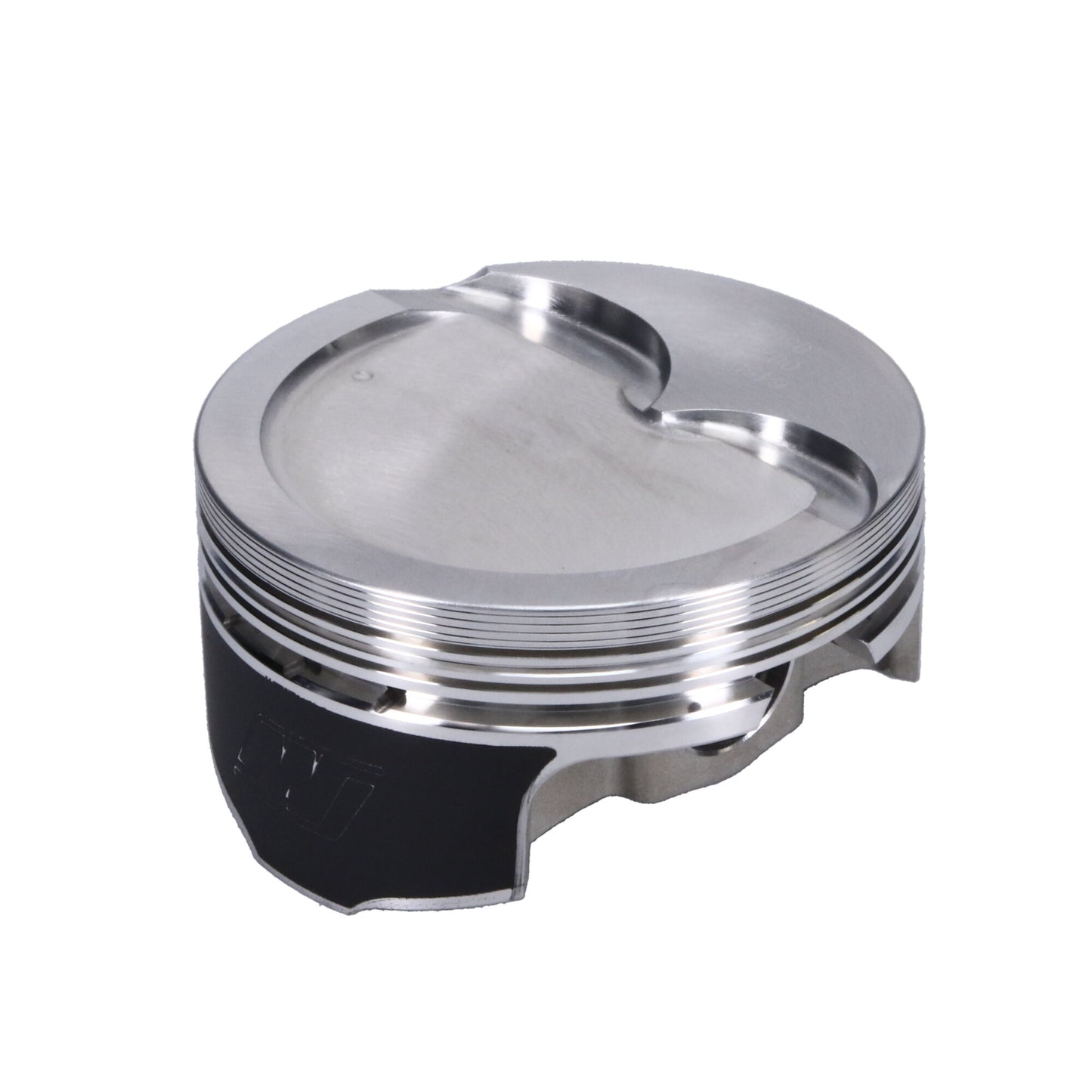 Wiseco - Chevy 4.030 in. Bore Piston Kit K450X3