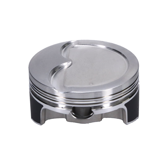 Wiseco - Chevy 4.125 in. Bore Piston Kit K443X125