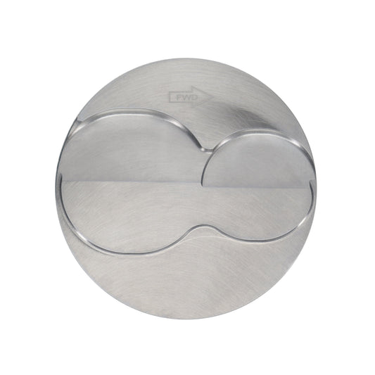 Wiseco - Chevy 4.020 in. Bore Single Piston 6456RX2