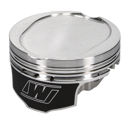 Wiseco - Chevy 3.937 in. Bore Piston Kit K465X2