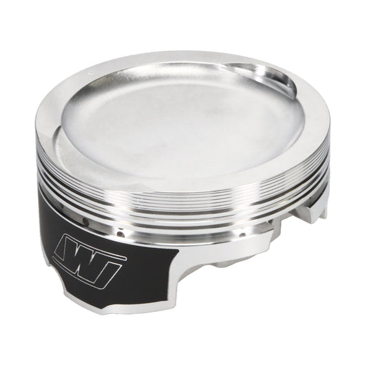 Wiseco - Chrysler 4.080 in. Bore Single Piston 6472RX25