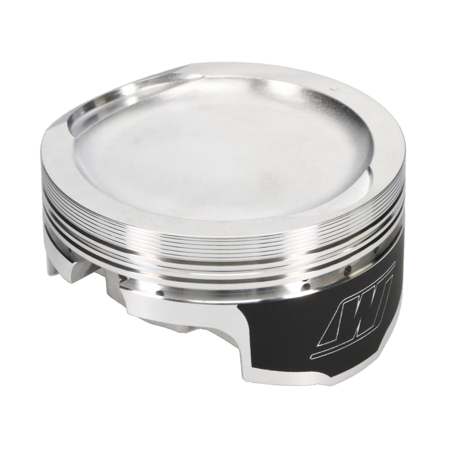 Wiseco - Chrysler 4.060 in. Bore Single Piston 6471LX05