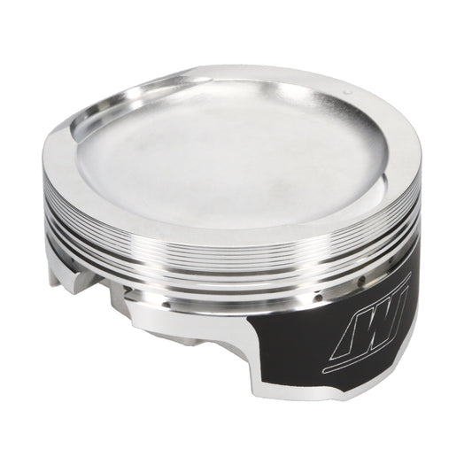 Wiseco - Chrysler 4.060 in. Bore Single Piston 6471LX05