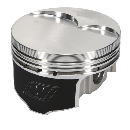 Wiseco - Chevy 3.780 in. Bore Piston Kit K474M96