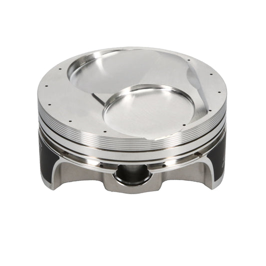 Wiseco - Chevy 4.600 in. Bore Single Piston 6490B100