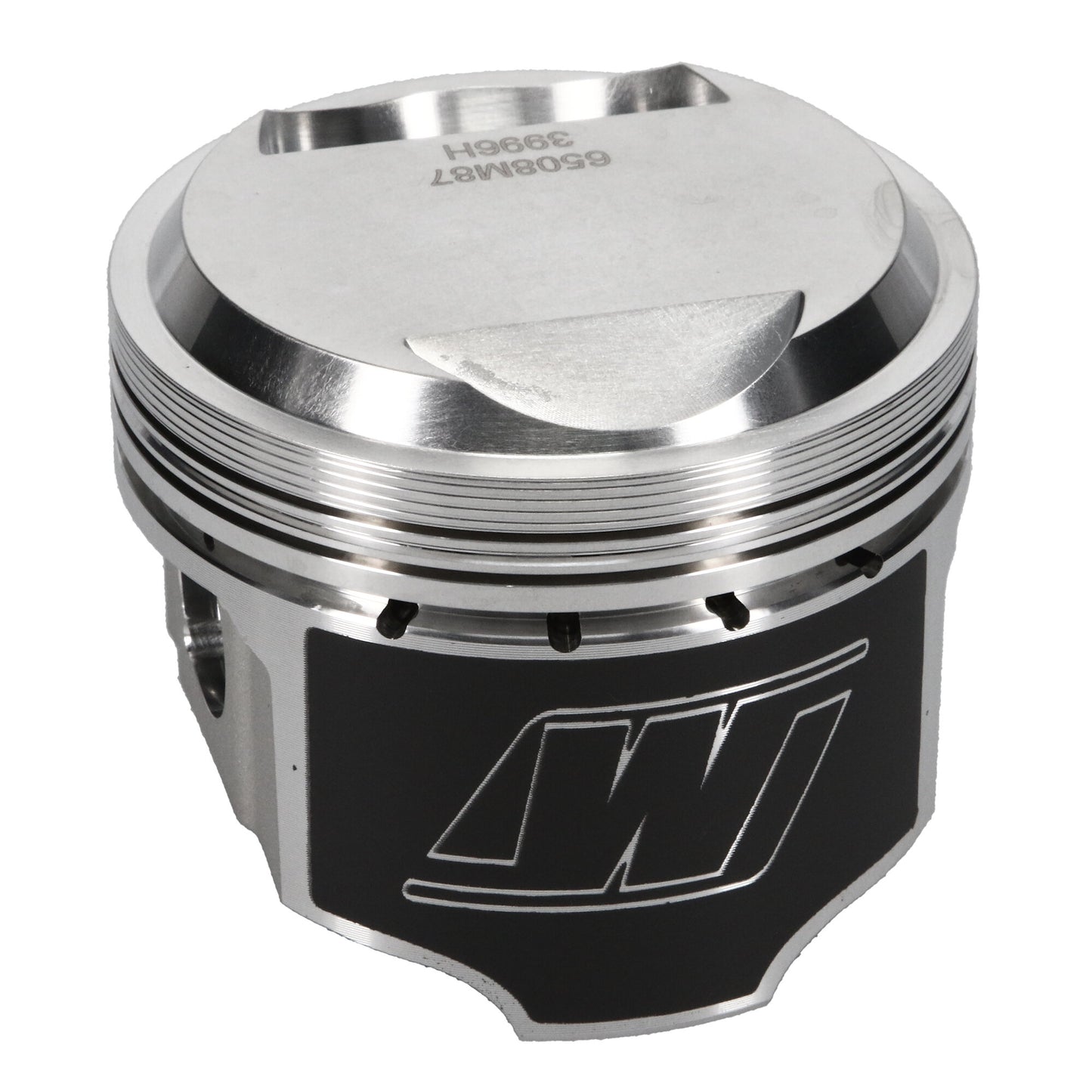 Wiseco - Toyota 87.00 mm. Bore Piston Kit K508M87