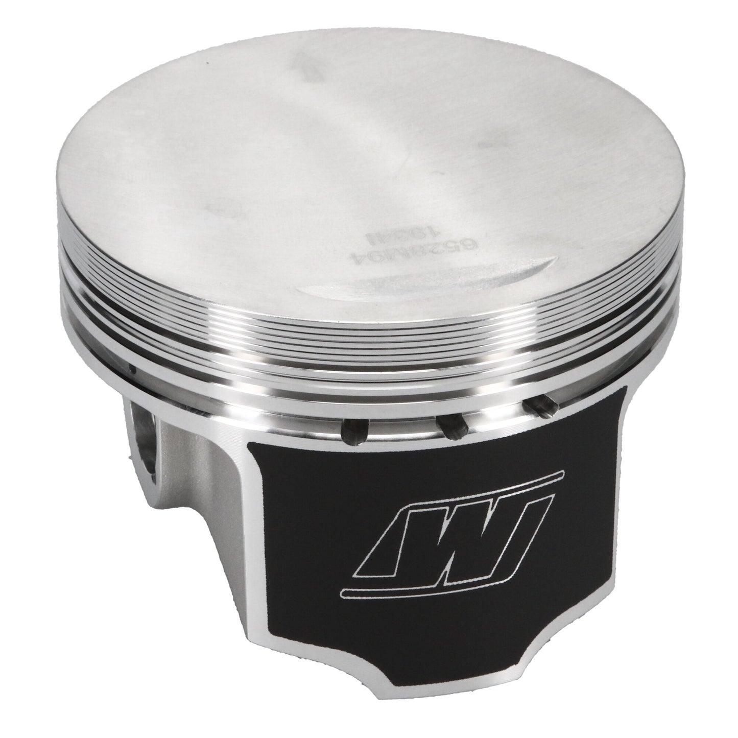 Wiseco - Toyota 94.00 mm. Bore Piston Kit K528M94