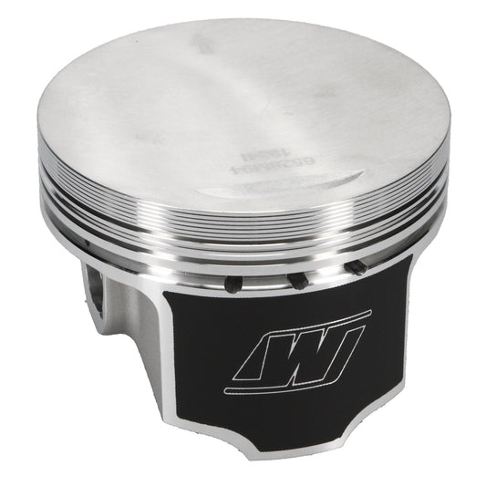 Wiseco - Toyota 94.00 mm. Bore Piston Kit K528M94